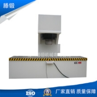 廠家直銷定制單柱液壓機(jī)Y41-500T粉末成型液壓機(jī)SMC成型鍛壓力機(jī)