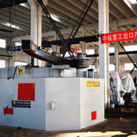 供應(yīng)江蘇中航重工四輥型材彎曲機(jī)，彎曲強(qiáng)度廠家直銷(xiāo)