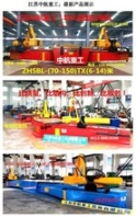 動車、電梯，高速公路等行業(yè)通用設(shè)備——數(shù)控型材拉彎機(jī)