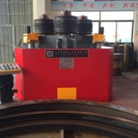 鋼筋數(shù)控彎曲機(jī)大型型材彎曲機(jī)