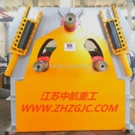 彎曲機(jī)配件數(shù)控型材彎曲機(jī)