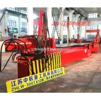型材拉彎機小型拉彎機大型拉彎機數(shù)控型材拉彎機鋁型材拉彎機