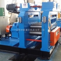 江蘇中航重工校平機(jī)W43-20400安徽分公司直銷(xiāo)