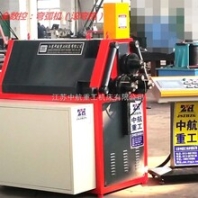 數(shù)控彎弧機(jī)江蘇中航重工機(jī)床有限公司吉林分公司供應(yīng)