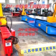鋁合金拉彎機廠家，拉彎機；鋁型材拉彎