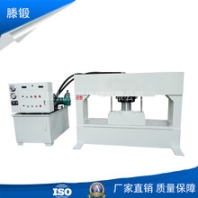 廠家供應(yīng)300噸龍門液壓機(jī)軸承壓裝油壓機(jī)質(zhì)量保障