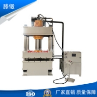伺服化糞池液壓機(jī)玻璃鋼化糞池蓋板成型油壓機(jī)質(zhì)量保障