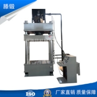 定制生產(chǎn)315噸液壓機(jī)玻璃鋼電纜支架成型油壓機(jī)質(zhì)量保障