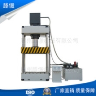 廠家直銷600噸液壓機(jī)bmc井蓋成型油壓機(jī)質(zhì)量保障