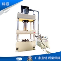 315噸四柱液壓機(jī)不銹鋼水箱拉伸成型油壓機(jī)復(fù)合材料液壓機(jī)