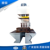 315噸單柱液壓機(jī)大臺(tái)面沖壓油壓機(jī)整形壓力機(jī)