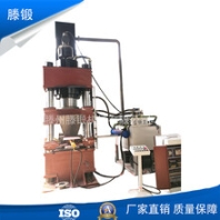 供應500噸粉末成型液壓機鹽磚液壓機牛羊舔塊成型液壓機