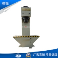 供應(yīng)250噸單臂液壓機(jī)整形校正油壓機(jī)單柱液壓機(jī)