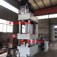 500噸液壓機smc模壓液壓機整體衛(wèi)浴成型油壓機質(zhì)量保障