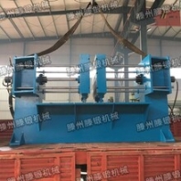 直銷(xiāo)生產(chǎn)壓力機(jī)10噸多功能臥式單柱壓力機(jī)非標(biāo)供應(yīng)單臂臥式液壓機(jī)