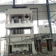 現(xiàn)貨五梁拉伸機(jī)多功能廚具、水槽拉伸成型壓力機(jī)