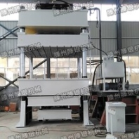 非標(biāo)定制800噸拉伸液壓機(jī)汽車頂棚拉伸成型油壓機(jī)質(zhì)量保障