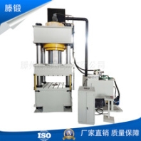 供應(yīng)生產(chǎn)1200噸伺服液壓機(jī)金屬鍛壓成型油壓機(jī)熱鍛模壓壓力機(jī)