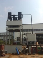 伺服1500噸玻璃鋼壓力機金屬粉末成型液壓機廚具灶具拉伸油壓機