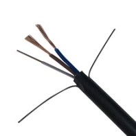 漢口北黃陂盤龍城上門電腦打印機(jī)監(jiān)控安裝維修