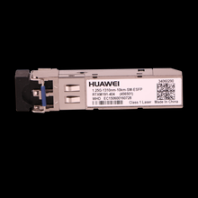 光模塊回收_回收華為中興烽火C+C++100G80KM光模塊