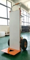 電動(dòng)爬爬樓車新品全新上市
