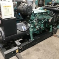 廣東韶關(guān)哪里有大型800kw900kw1000kw發(fā)電機(jī)出租/二手發(fā)電機(jī)出售