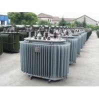 杭州發(fā)電機回收二手發(fā)電機組回收