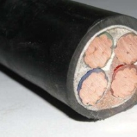 舟山電纜線回收閑置電纜線回收