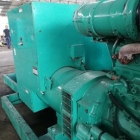 3KW-2000KW發(fā)電機(jī)出售低價(jià)轉(zhuǎn)讓買賣發(fā)電機(jī)組