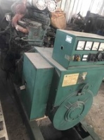 廣東哪里有二手發(fā)電機(jī)買？哪里有二手發(fā)電機(jī)出售？