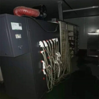 杭州滾槽機-高速CCD極片檢測機廠家電話