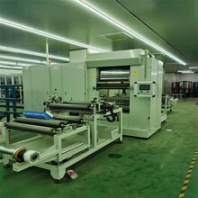 河南二手鋰電池真空攪拌機(jī)-二手圓柱電池套膜4合1一體機(jī)報(bào)價(jià)