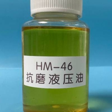 機床導(dǎo)軌油32#68號液壓油潤滑油數(shù)控機床電梯18L