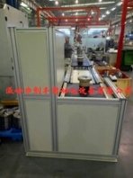 廣州電梯主機(jī)生產(chǎn)線經(jīng)驗(yàn)豐富優(yōu)質(zhì)電梯主機(jī)生產(chǎn)線交貨迅速