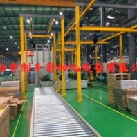 珠海電梯曳引機(jī)生產(chǎn)線交貨迅速電梯曳引機(jī)裝配線設(shè)備先進(jìn)