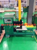 臺(tái)州智能化電機(jī)裝配線永磁電機(jī)裝配線