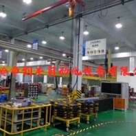 衢州永磁電機(jī)裝配線電機(jī)組裝生產(chǎn)線自動(dòng)化電機(jī)輸送線電機(jī)輸送線
