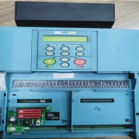 福建DC590+直流控制器專業(yè)修理中心,問題排查免費技術(shù)咨詢