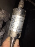 無紡布設(shè)備專用壓力傳感器PT124B-121-35MPA-M121.5-4-20MA輸出