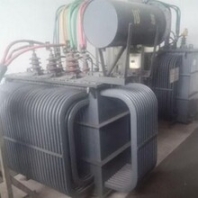 定海區(qū)配電柜回收專項服務(wù)歡迎來電