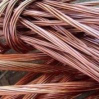 婺城區(qū)變壓器配電柜回收公司電話