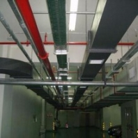 西湖區(qū)進口發(fā)電機回收廠家上門估價收購