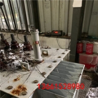 寧波慈溪舊變壓器回收——舟山新聞：物資資訊