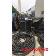 東陽(yáng)干式變壓器回收-中央空調(diào)干式變壓器回收>