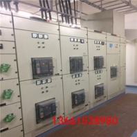 揚中高壓電纜線回收-中央空調(diào)高壓電纜線回收>