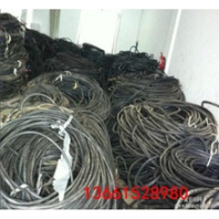 射陽高壓電纜線回收<溴化鋰機組高壓電纜線回收>