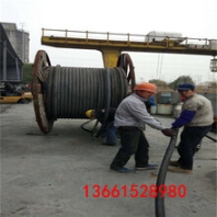 寶應(yīng)發(fā)電機(jī)回收<溫州發(fā)電機(jī)回收>