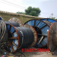 金華廢舊箱式變壓器回收<金壇廢舊箱式變壓器回收>