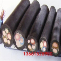 舟山廢舊干式變壓器回收<鹽城廢舊干式變壓器回收>